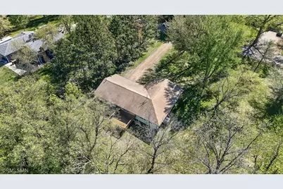 14915 Crow River Drive, Rogers, MN 55374 - Photo 45