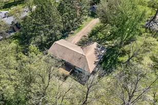 14915 Crow River Dr, Rogers, MN 55374 - Photo 45