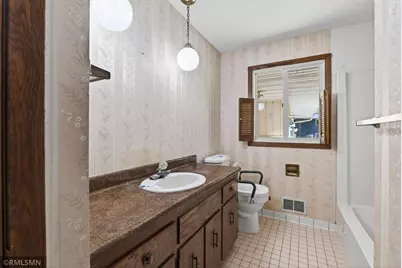 14915 Crow River Drive, Rogers, MN 55374 - Photo 15