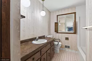 14915 Crow River Dr, Rogers, MN 55374 - Photo 15