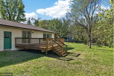 14915 Crow River Drive, Rogers, MN 55374 - Photo 29