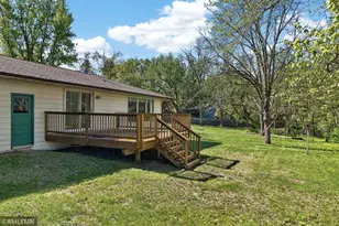 14915 Crow River Dr, Rogers, MN 55374 - Photo 29