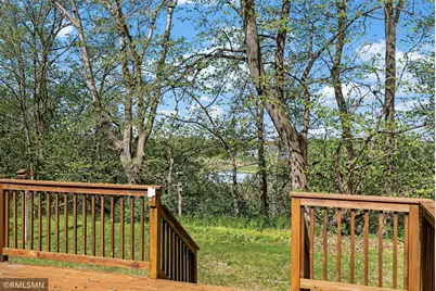 14915 Crow River Drive, Rogers, MN 55374 - Photo 31