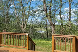 14915 Crow River Dr, Rogers, MN 55374 - Photo 31