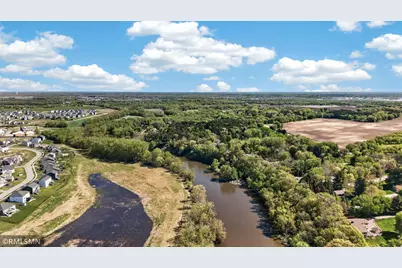 14915 Crow River Drive, Rogers, MN 55374 - Photo 41