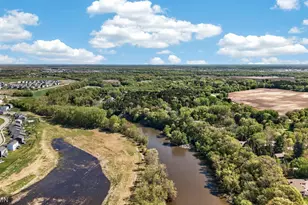 14915 Crow River Dr, Rogers, MN 55374 - Photo 41