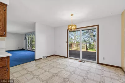 14915 Crow River Drive, Rogers, MN 55374 - Photo 11