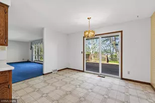 14915 Crow River Dr, Rogers, MN 55374 - Photo 11