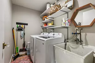 7440 Landau Curv, Bloomington, MN 55438 - Photo 19