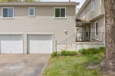 7440 Landau Curve, Bloomington, MN 55438 - Photo 3