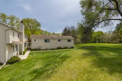 7440 Landau Curve, Bloomington, MN 55438 - Photo 21