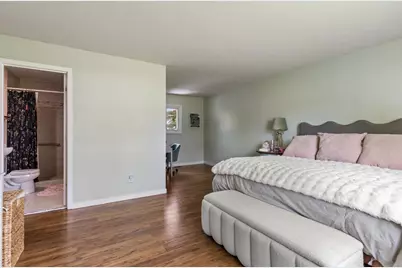 7440 Landau Curve, Bloomington, MN 55438 - Photo 13