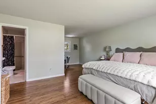7440 Landau Curv, Bloomington, MN 55438 - Photo 13