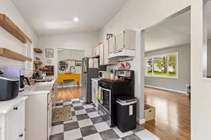 7440 Landau Curv, Bloomington, MN 55438 - Photo 7