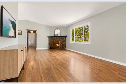 7440 Landau Curve, Bloomington, MN 55438 - Photo 1