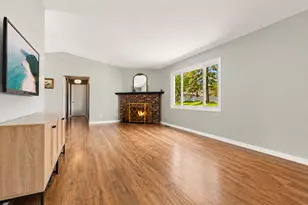 7440 Landau Curv, Bloomington, MN 55438 - Photo 1