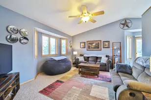 908 Lilac Ln, Little Falls, MN 56345 - Photo 11