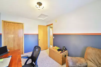908 Lilac Lane, Little Falls, MN 56345 - Photo 21