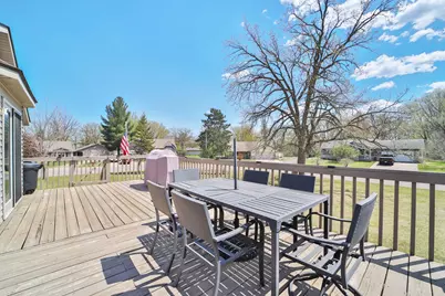 908 Lilac Lane, Little Falls, MN 56345 - Photo 39