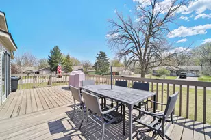 908 Lilac Ln, Little Falls, MN 56345 - Photo 39