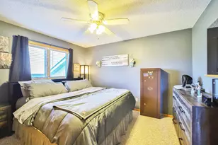 908 Lilac Ln, Little Falls, MN 56345 - Photo 15