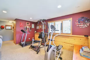 908 Lilac Ln, Little Falls, MN 56345 - Photo 25