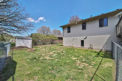 908 Lilac Lane, Little Falls, MN 56345 - Photo 45