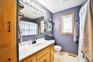 908 Lilac Ln, Little Falls, MN 56345 - Photo 19