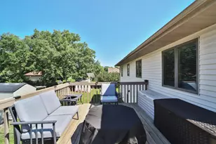908 Lilac Ln, Little Falls, MN 56345 - Photo 43