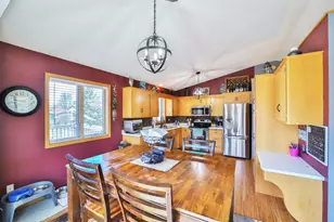 908 Lilac Ln, Little Falls, MN 56345 - Photo 9