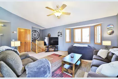 908 Lilac Lane, Little Falls, MN 56345 - Photo 13