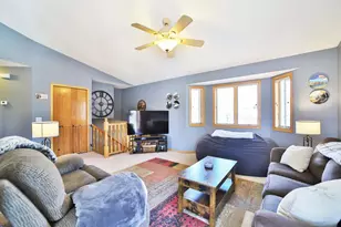 908 Lilac Ln, Little Falls, MN 56345 - Photo 13