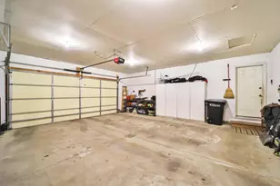908 Lilac Ln, Little Falls, MN 56345 - Photo 35