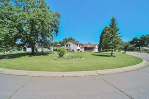 908 Lilac Ln, Little Falls, MN 56345 - Photo 49