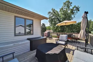 908 Lilac Ln, Little Falls, MN 56345 - Photo 45