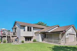 908 Lilac Ln, Little Falls, MN 56345 - Photo 1