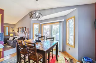 908 Lilac Ln, Little Falls, MN 56345 - Photo 7