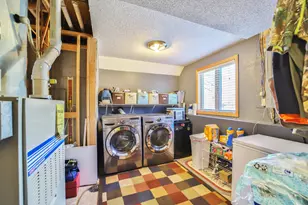 908 Lilac Ln, Little Falls, MN 56345 - Photo 33