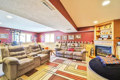 908 Lilac Lane, Little Falls, MN 56345 - Photo 23