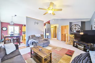 908 Lilac Ln, Little Falls, MN 56345 - Photo 13