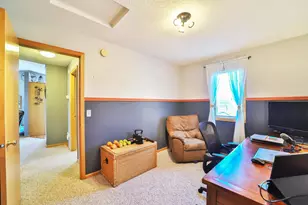 908 Lilac Ln, Little Falls, MN 56345 - Photo 21