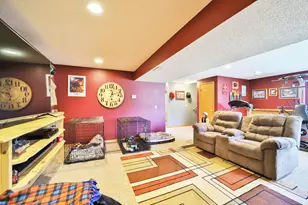 908 Lilac Ln, Little Falls, MN 56345 - Photo 25