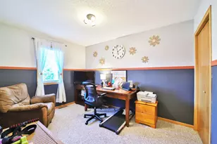 908 Lilac Ln, Little Falls, MN 56345 - Photo 19