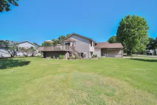 908 Lilac Ln, Little Falls, MN 56345 - Photo 37