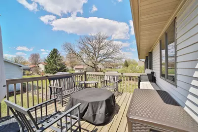 908 Lilac Lane, Little Falls, MN 56345 - Photo 41