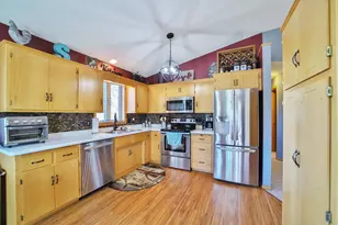 908 Lilac Ln, Little Falls, MN 56345 - Photo 3