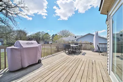 908 Lilac Lane, Little Falls, MN 56345 - Photo 37