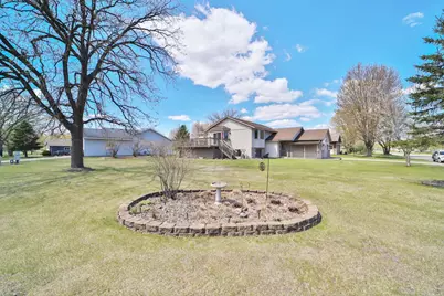 908 Lilac Lane, Little Falls, MN 56345 - Photo 43