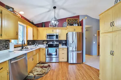 908 Lilac Lane, Little Falls, MN 56345 - Photo 3
