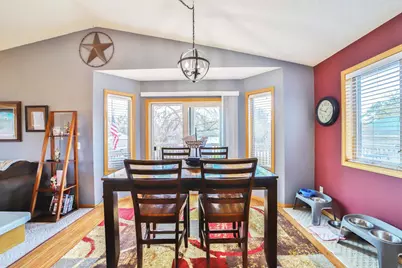 908 Lilac Lane, Little Falls, MN 56345 - Photo 5